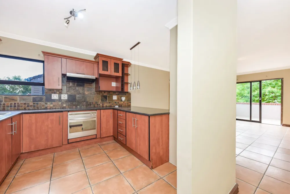 Apartment for sale in Craigavon - FW1754321