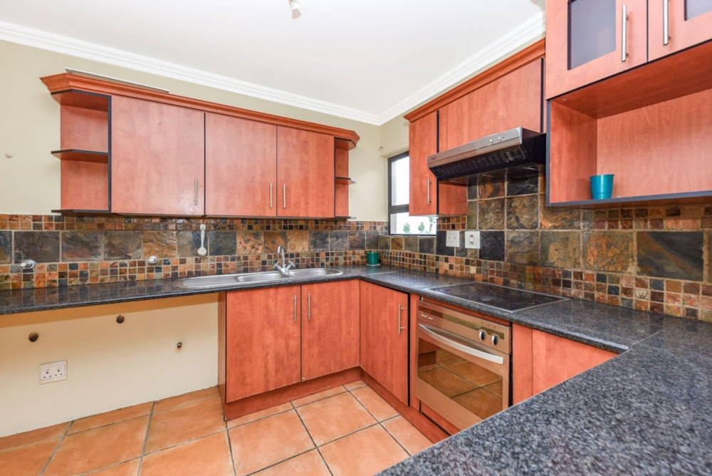Apartment for sale in Craigavon - FW1754321