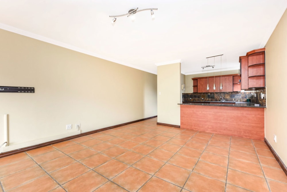 Apartment for sale in Craigavon - FW1754321