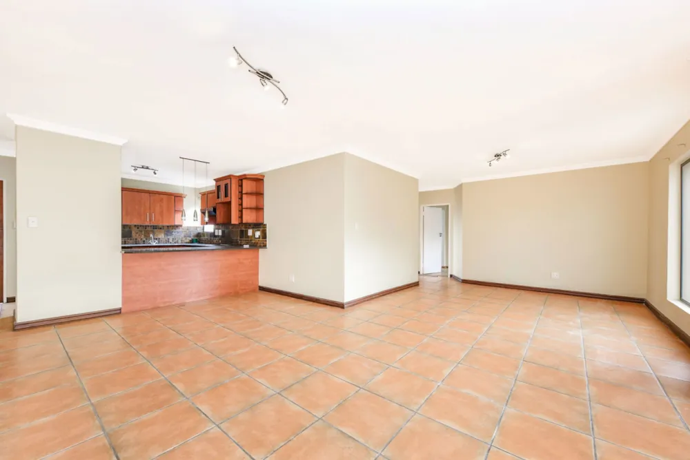 Apartment for sale in Craigavon - FW1754321
