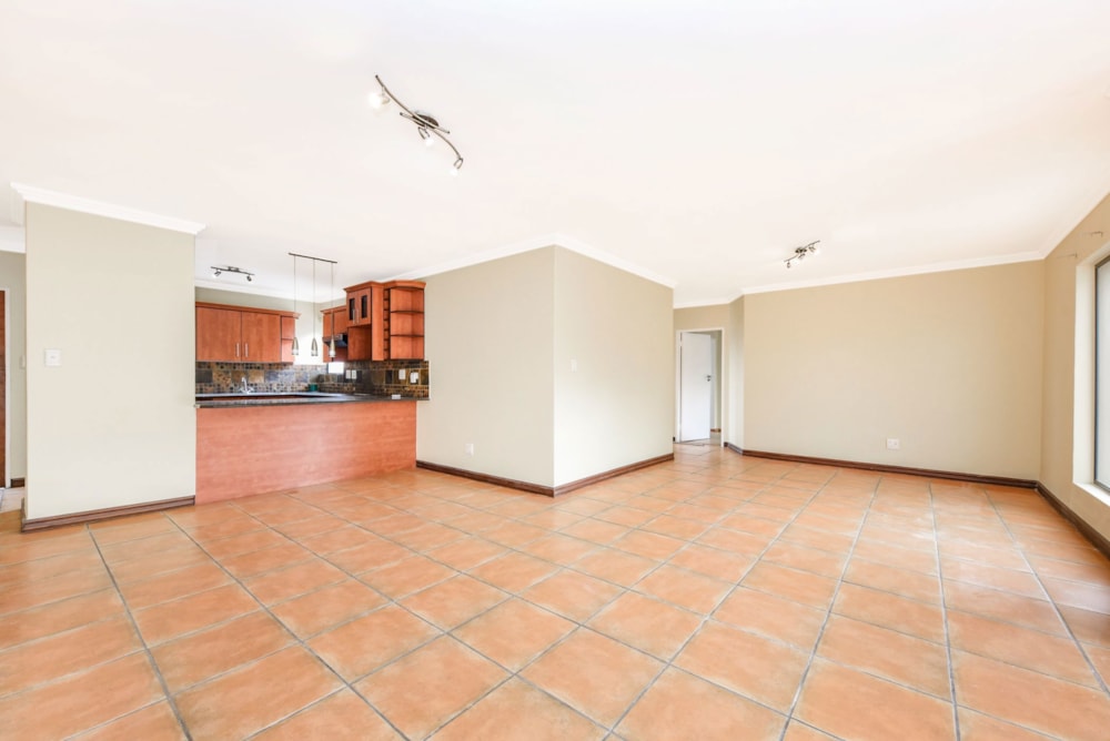 Apartment for sale in Craigavon - FW1754321