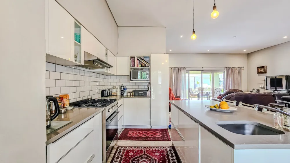 House for sale in Wellington - WEL1755080