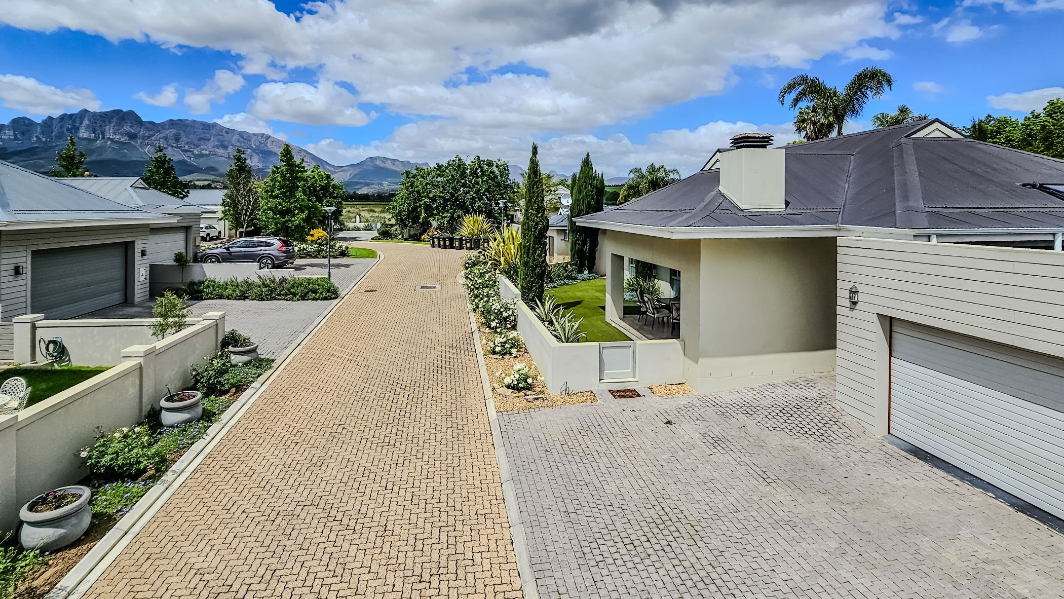 House for sale in Wellington - WEL1755080
