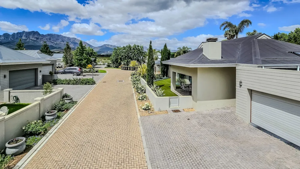 House for sale in Wellington - WEL1755080
