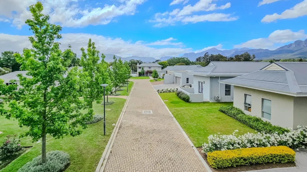 House for sale in Wellington - WEL1755080