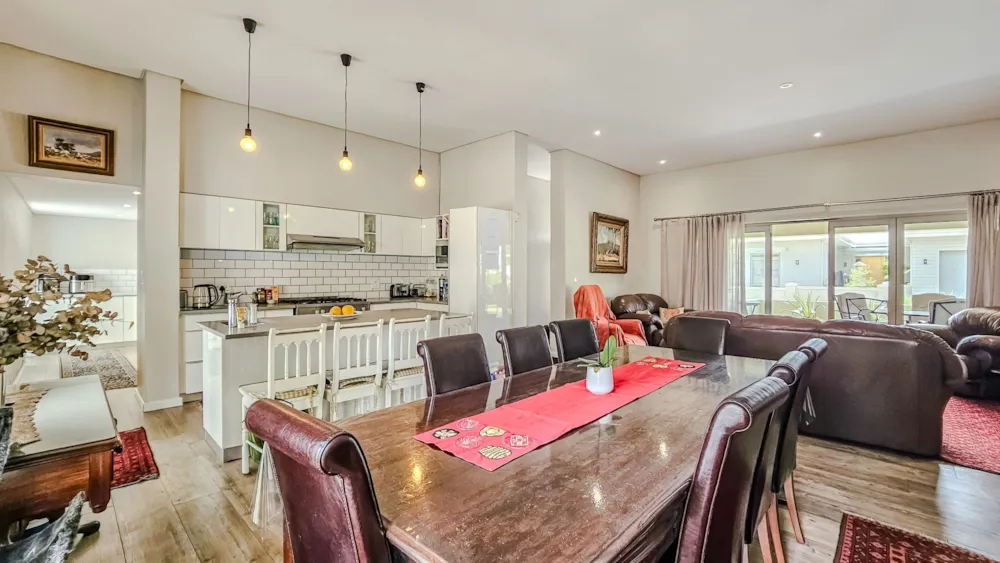 House for sale in Wellington - WEL1755080