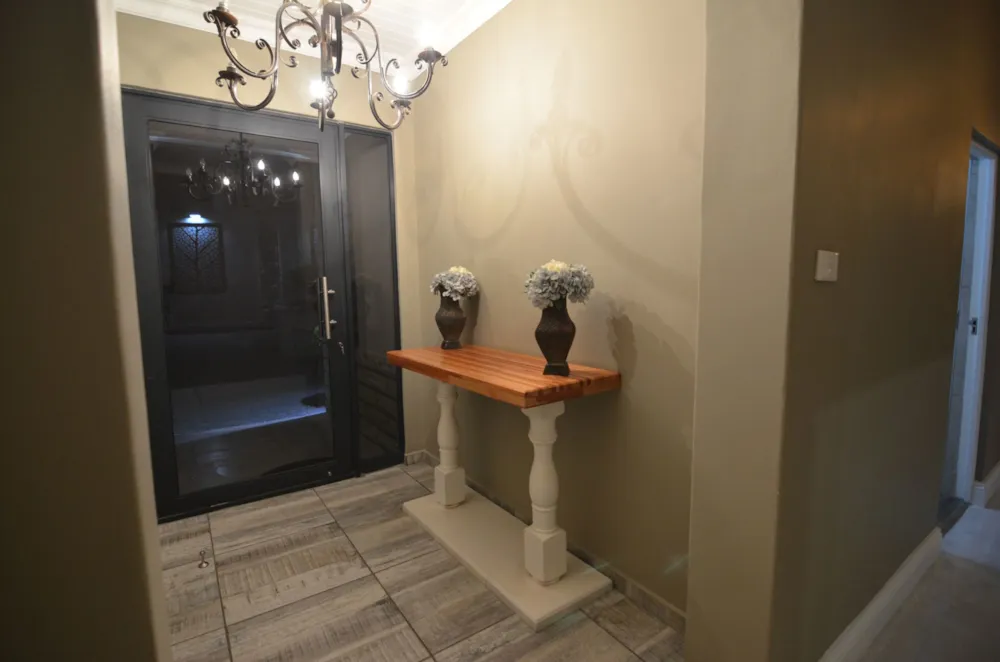 House for sale in Eureka, Bethlehem - 1BTH1756097 House for sale in Eureka, Bethlehem - 1BTH1756097