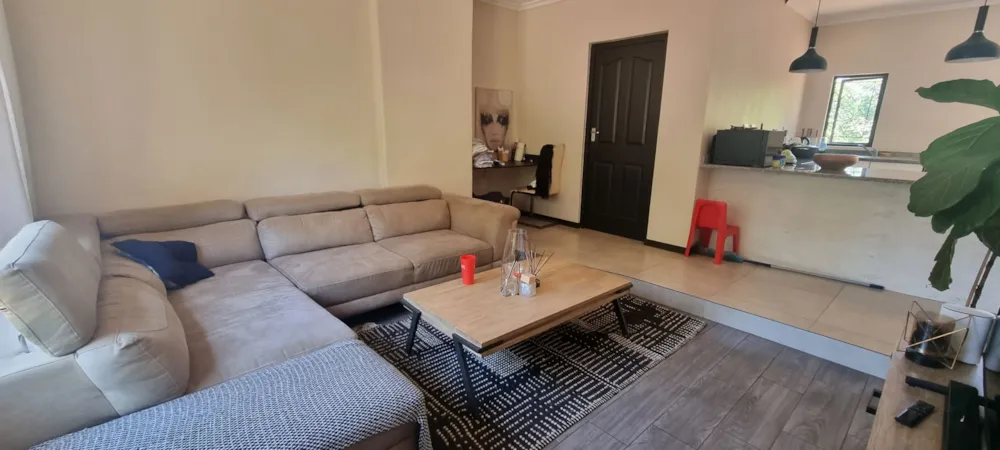 Apartment to rent in Hillcrest Park - 1KF1756713 Apartment to rent in Hillcrest Park - 1KF1756713