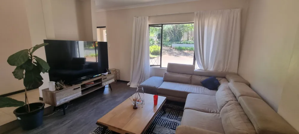 Apartment to rent in Hillcrest Park - 1KF1756713 Apartment to rent in Hillcrest Park - 1KF1756713