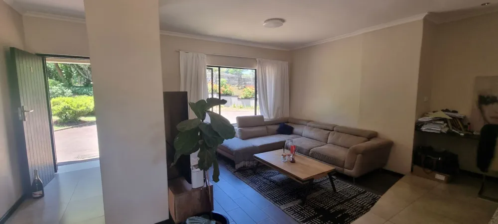 Apartment to rent in Hillcrest Park - 1KF1756713 Apartment to rent in Hillcrest Park - 1KF1756713