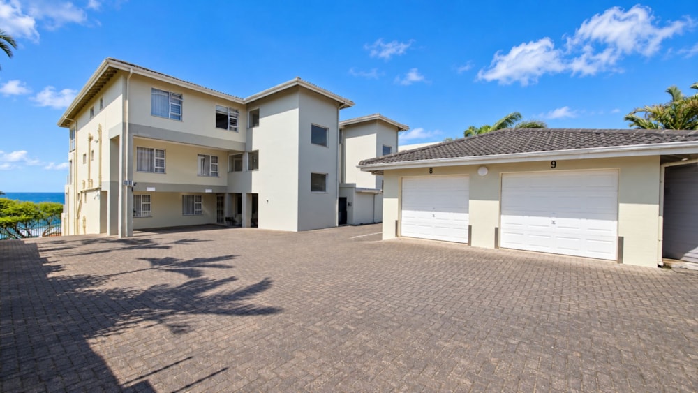 Apartment for sale in Manaba - 1PSH1754043