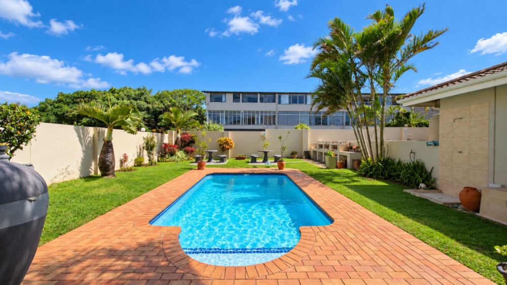 Apartment for sale in Manaba - 1PSH1754043