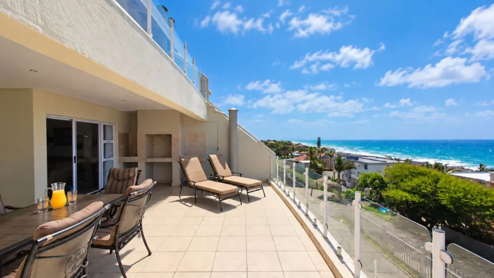 Apartment for sale in Manaba - 1PSH1754043 Apartment for sale in Manaba - 1PSH1754043