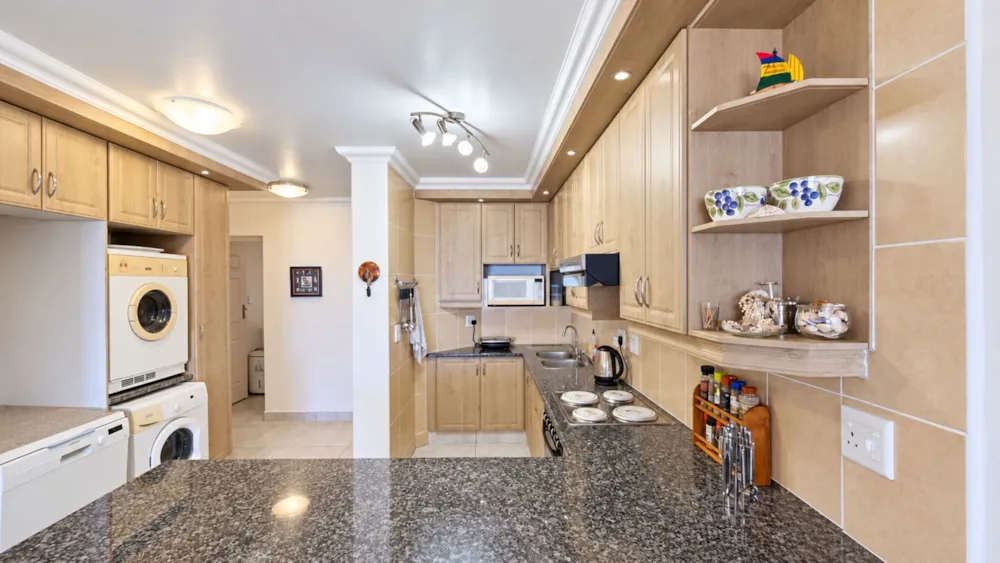 Apartment for sale in Manaba - 1PSH1754043 Apartment for sale in Manaba - 1PSH1754043
