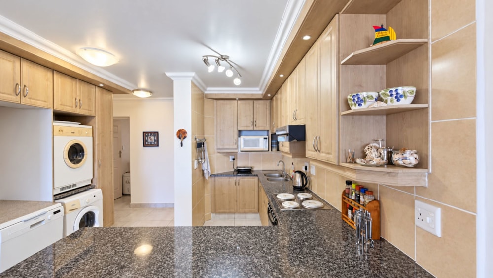 Apartment for sale in Manaba - 1PSH1754043