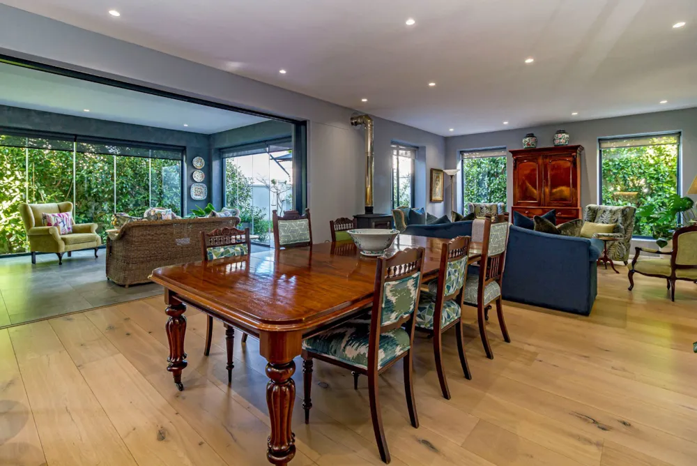 House for sale in Paradyskloof - ST1755266 House for sale in Paradyskloof - ST1755266