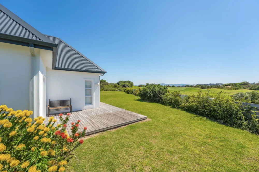 House for sale in St Francis Links - 1SA1754999 House for sale in St Francis Links - 1SA1754999
