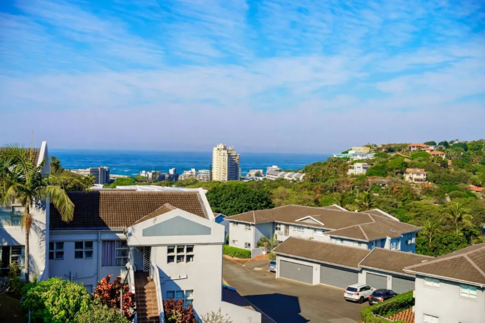 Apartment for sale in Willard Beach - 1BD1745099