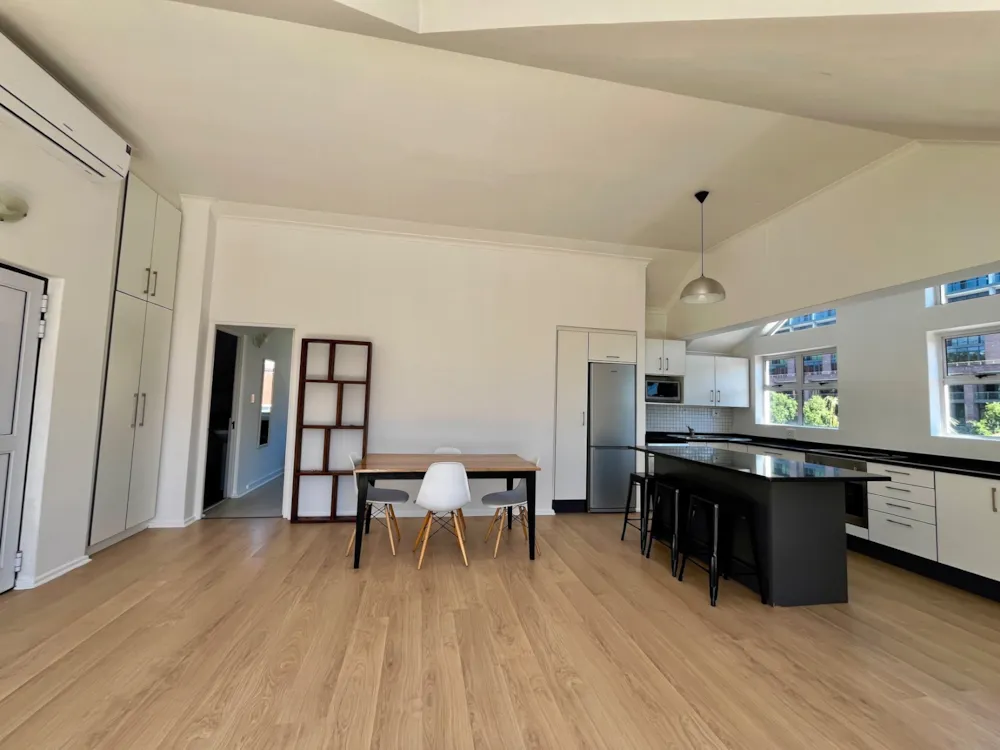 Apartment to rent in Gardens - CBL1754618 Apartment to rent in Gardens - CBL1754618