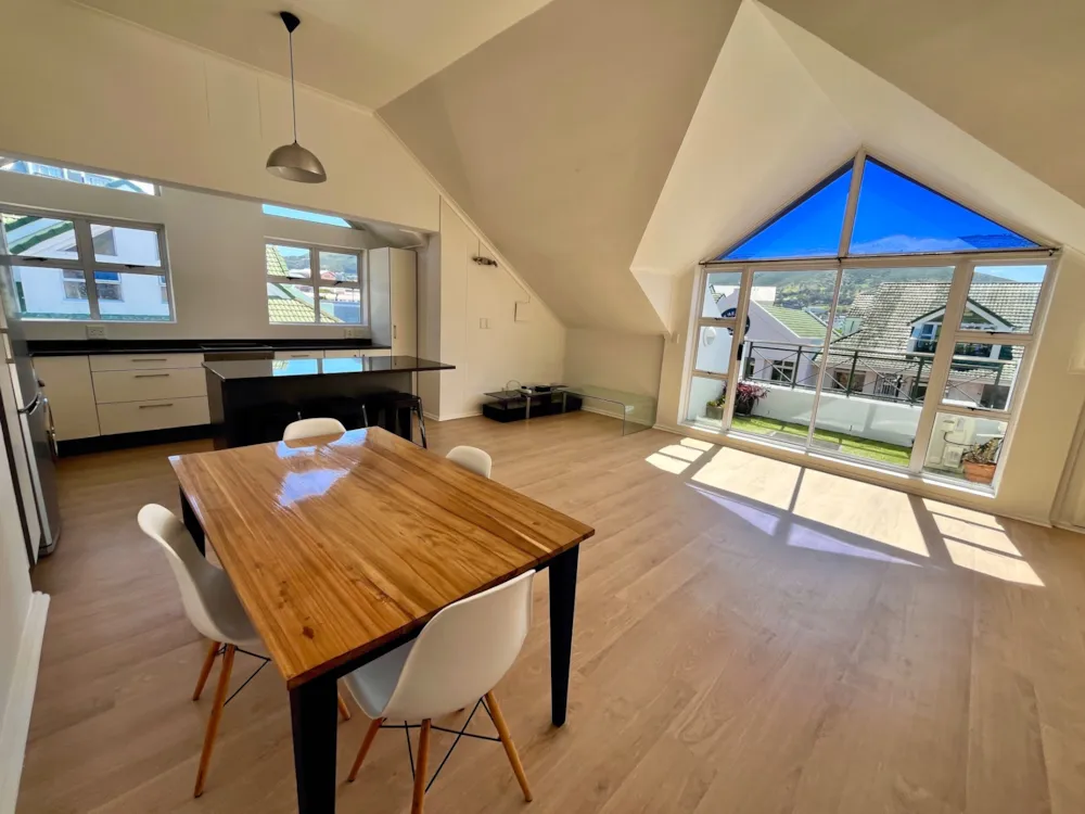 Apartment to rent in Gardens - CBL1754618 Apartment to rent in Gardens - CBL1754618