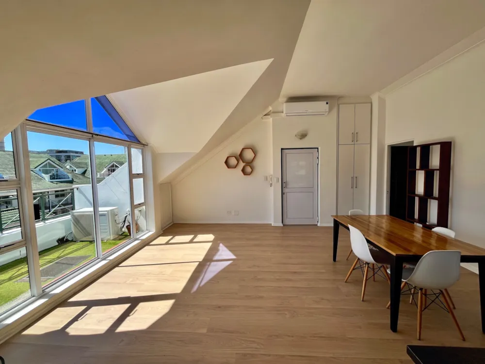 Apartment to rent in Gardens - CBL1754618 Apartment to rent in Gardens - CBL1754618