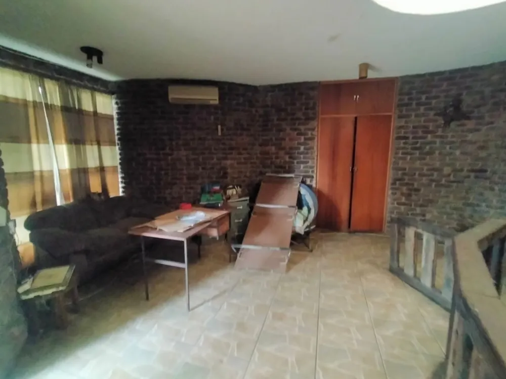Double-storey house for sale in Phalaborwa - 1PW1755406 Double-storey house for sale in Phalaborwa - 1PW1755406