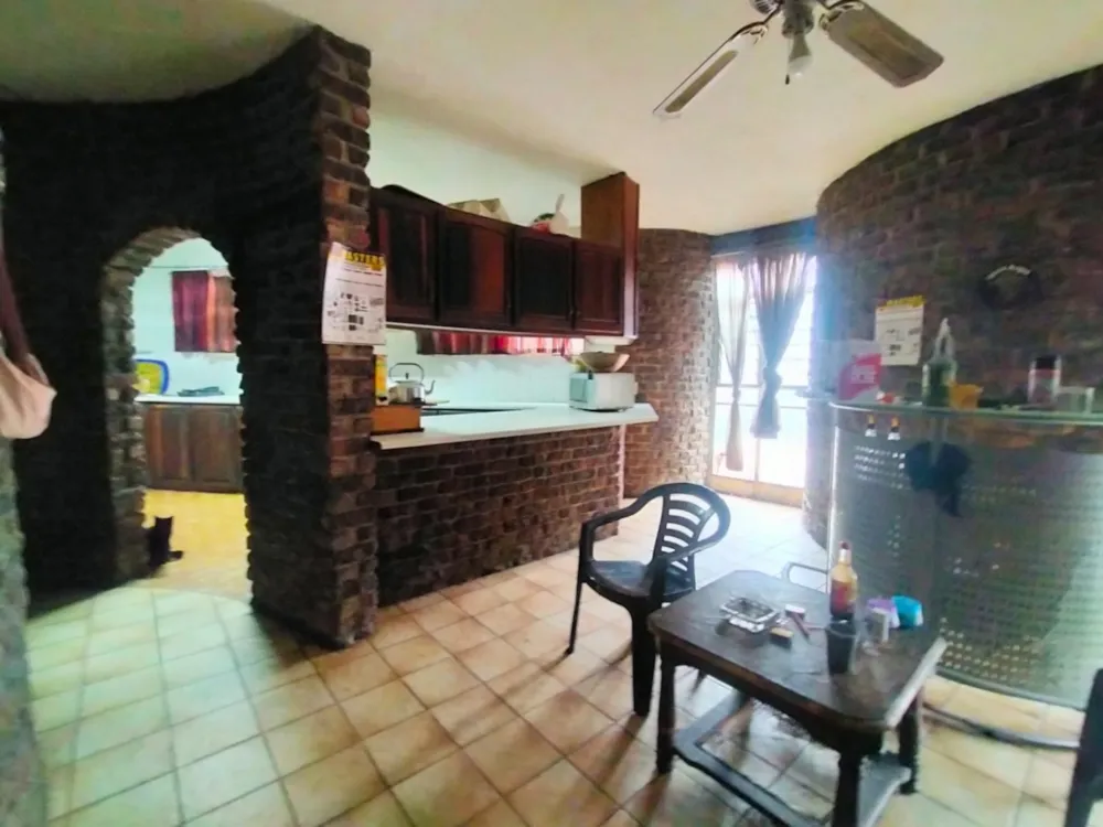 Double-storey house for sale in Phalaborwa - 1PW1755406 Double-storey house for sale in Phalaborwa - 1PW1755406
