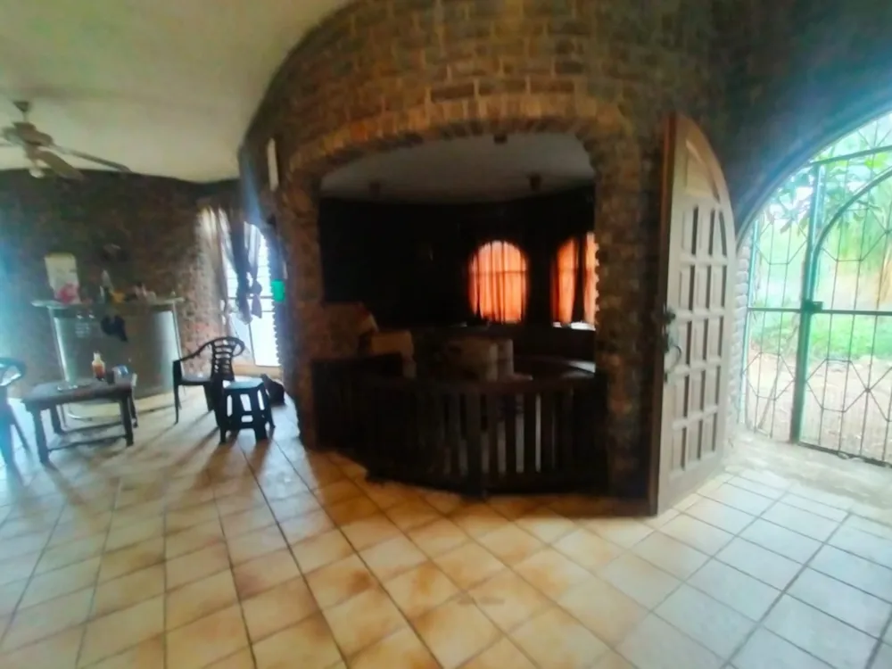 Double-storey house for sale in Phalaborwa - 1PW1755406 Double-storey house for sale in Phalaborwa - 1PW1755406