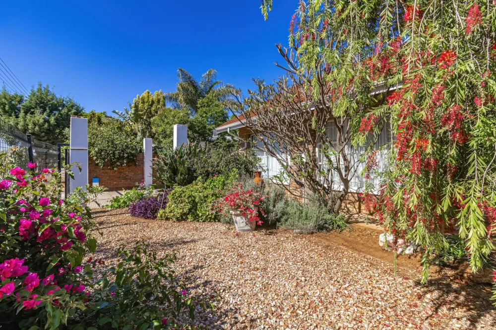 House for sale in Wesbank, Oudtshoorn - 1OU1754332 House for sale in Wesbank, Oudtshoorn - 1OU1754332