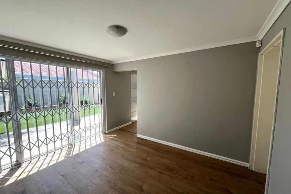 House to rent in Blouberg Sands - 1TV1753606 House to rent in Blouberg Sands - 1TV1753606