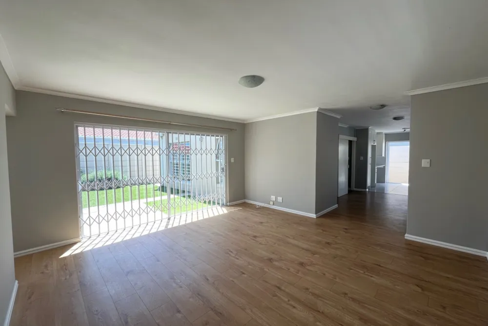 House to rent in Blouberg Sands - 1TV1753606 House to rent in Blouberg Sands - 1TV1753606
