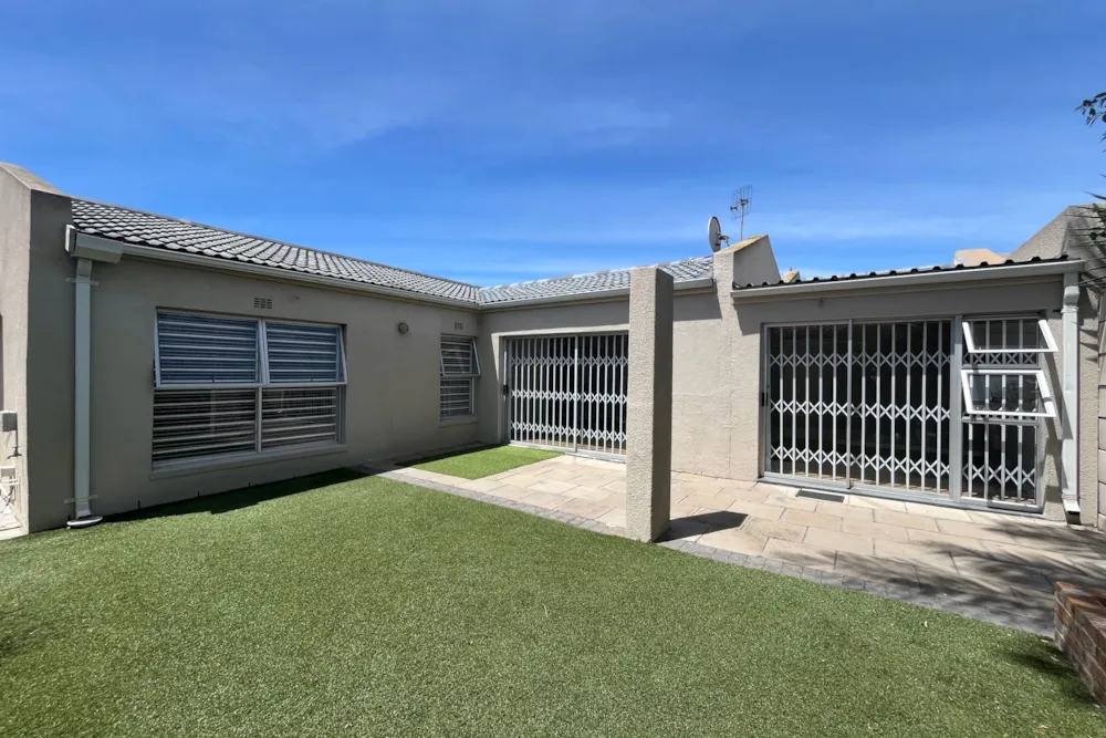House to rent in Blouberg Sands - 1TV1753606 House to rent in Blouberg Sands - 1TV1753606