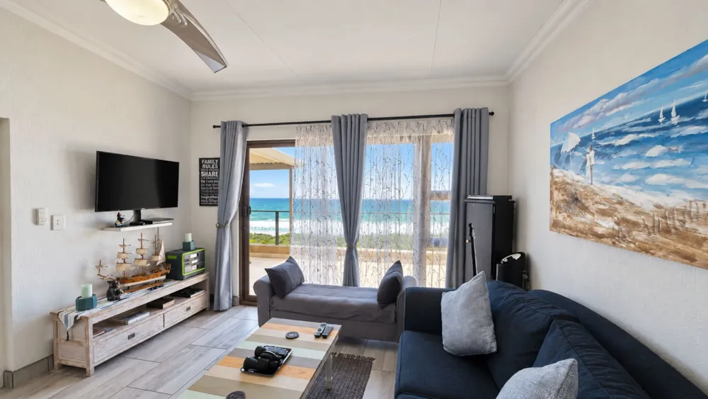 Apartment for sale in Shelly Beach - 1PSH1754220