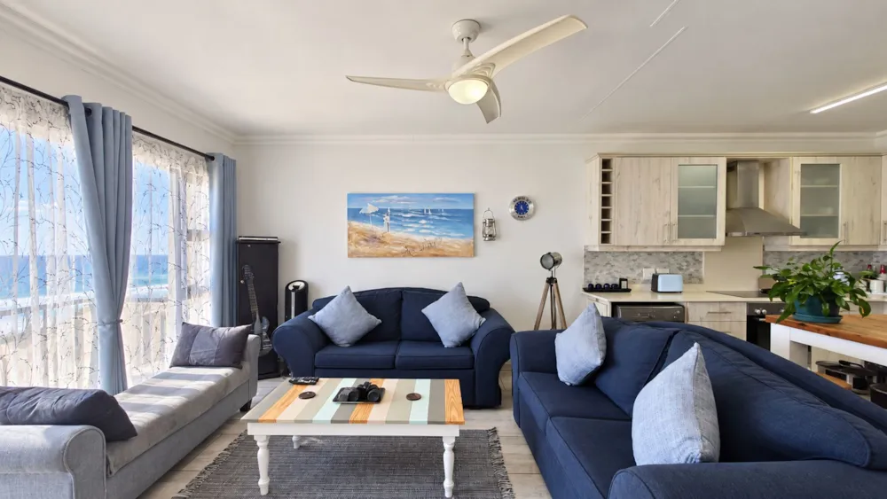 Apartment for sale in Shelly Beach - 1PSH1754220