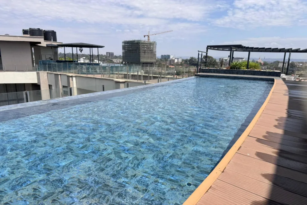 Apartment for sale in Nairobi, Kenya - 3KE1753862 Apartment for sale in Nairobi, Kenya - 3KE1753862