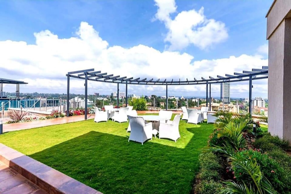 Apartment for sale in Riverside, Kenya - 3KE1753862 Apartment for sale in Riverside, Kenya - 3KE1753862