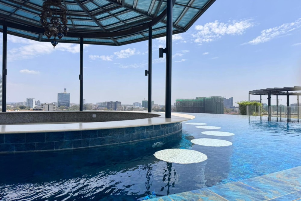 Apartment for sale in Riverside, Kenya - 3KE1753862 Apartment for sale in Riverside, Kenya - 3KE1753862