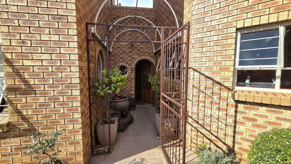 House for sale in Panorama, Bethlehem - 1BTH1755548 House for sale in Panorama, Bethlehem - 1BTH1755548