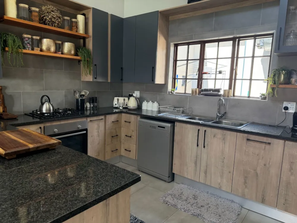 Townhouse to rent in Waterlake Farm - PTL1755307 Townhouse to rent in Waterlake Farm - PTL1755307