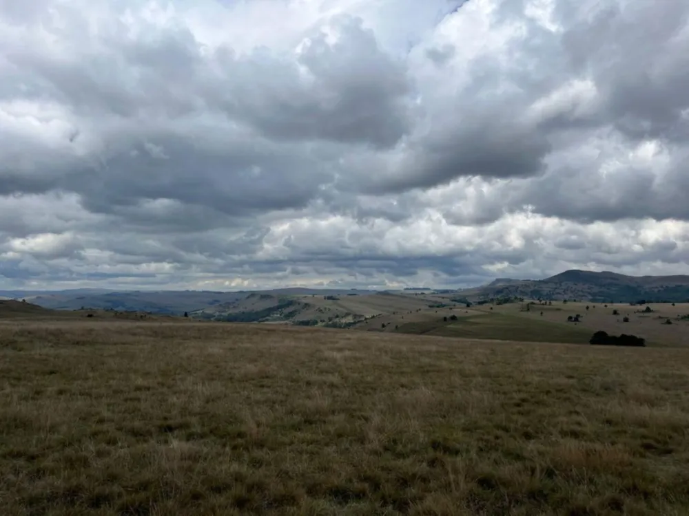 Vacant land for sale in Dullstroom - 1DS1575840 Vacant land for sale in Dullstroom - 1DS1575840