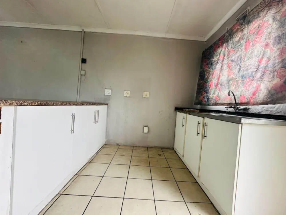Garden apartment to rent in Wildenweide - 1RY1756730 Garden apartment to rent in Wildenweide - 1RY1756730