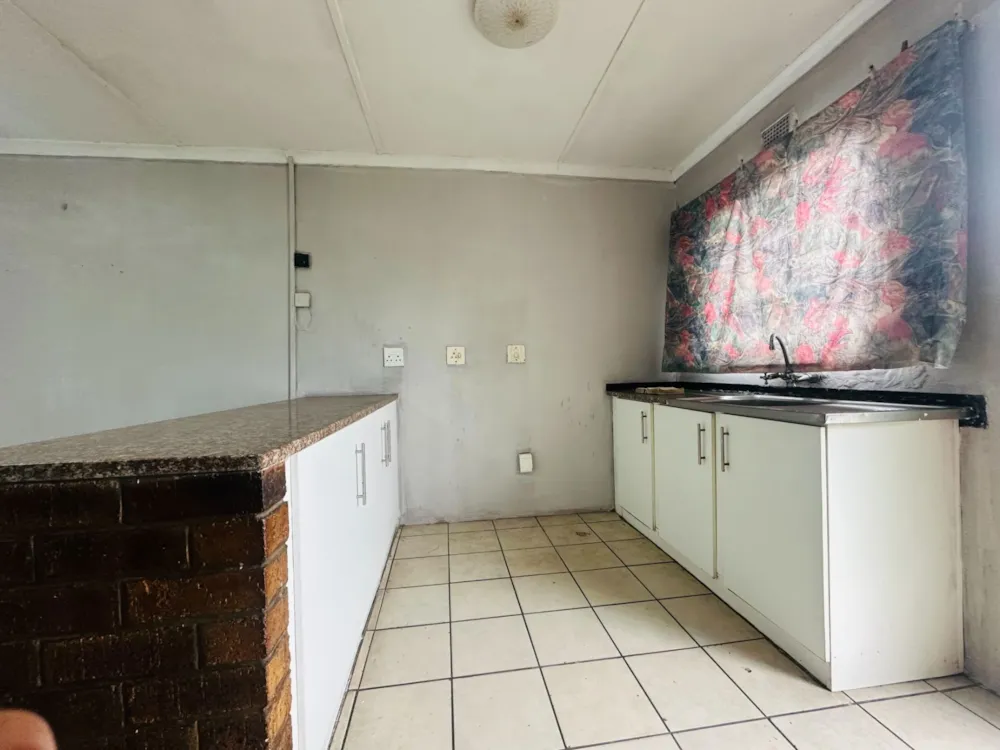 Garden apartment to rent in Wildenweide - 1RY1756730 Garden apartment to rent in Wildenweide - 1RY1756730