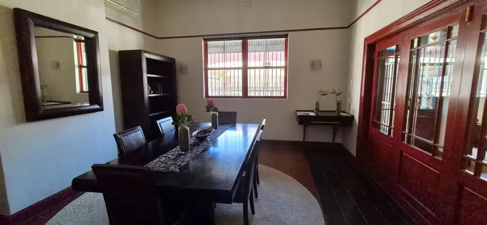 Commercial office to rent in New Park - 1KJ1755672 Commercial office to rent in New Park - 1KJ1755672