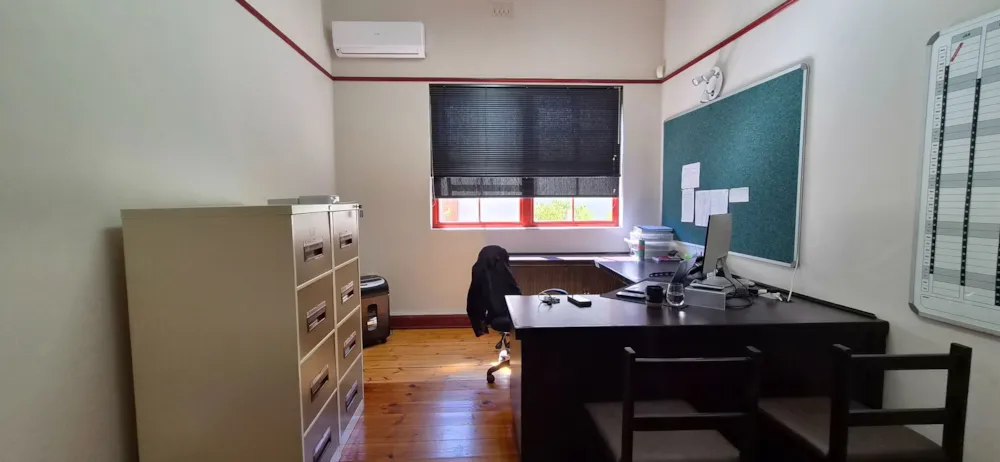 Commercial office to rent in New Park - 1KJ1755672 Commercial office to rent in New Park - 1KJ1755672