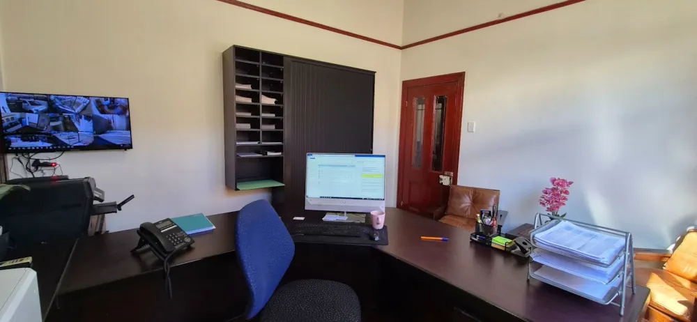 Commercial office to rent in New Park - 1KJ1755672 Commercial office to rent in New Park - 1KJ1755672