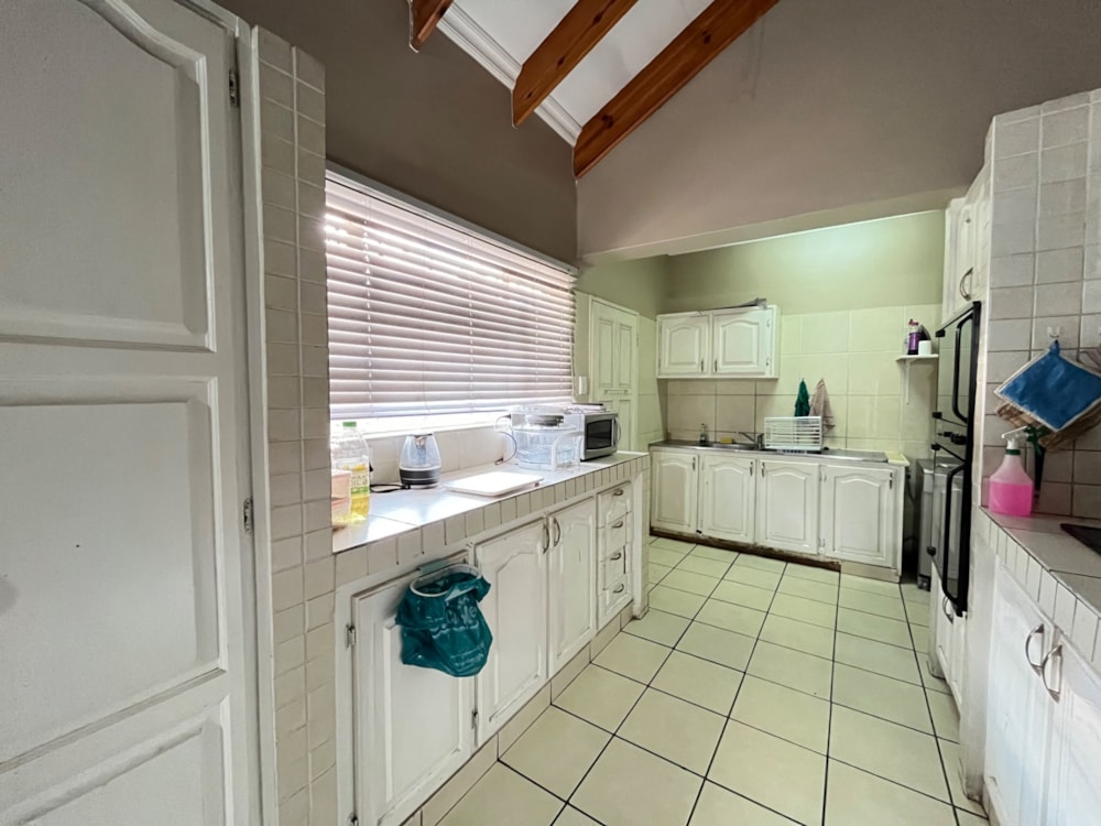 Townhouse for sale in Annadale - 1PS1754528 Townhouse for sale in Annadale - 1PS1754528