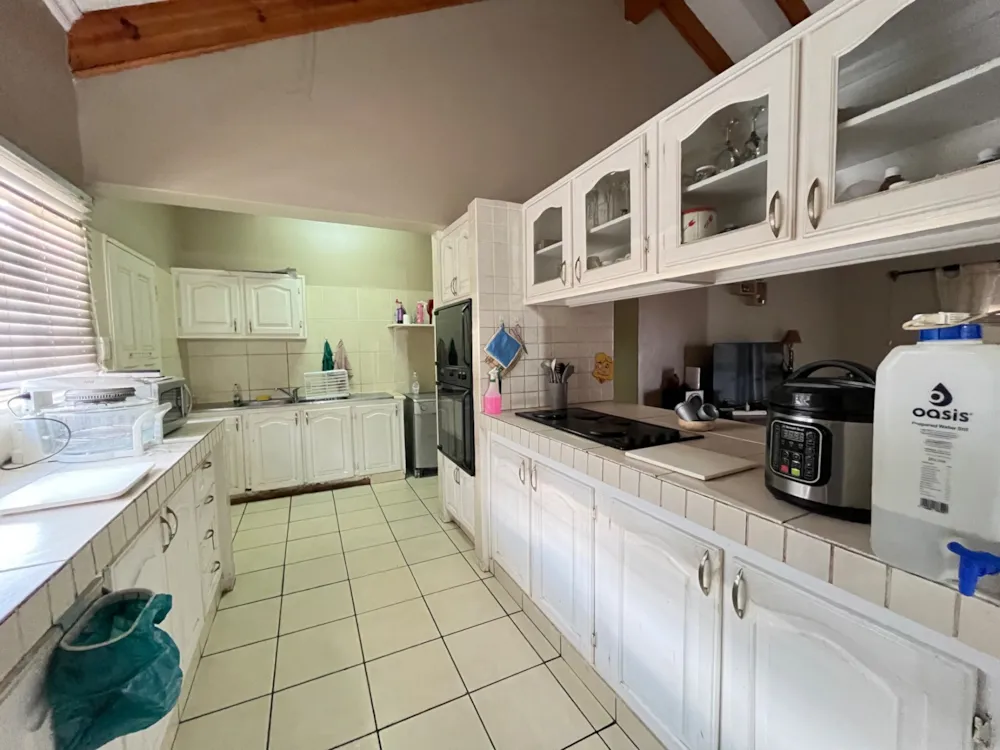 Townhouse for sale in Annadale - 1PS1754528 Townhouse for sale in Annadale - 1PS1754528