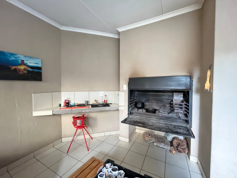 Townhouse for sale in Annadale - 1PS1754528 Townhouse for sale in Annadale - 1PS1754528