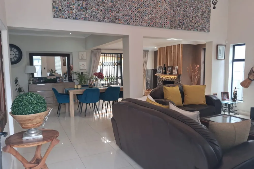 House for sale in Parklands North - 1TV1756277 House for sale in Parklands North - 1TV1756277