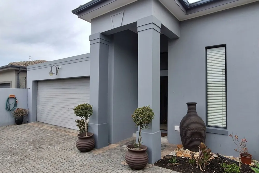 House for sale in Parklands North - 1TV1756277 House for sale in Parklands North - 1TV1756277